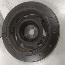 Harmonic Balancer Crankshaft Pulley 1.3L Fits 20-23 Buick Encore GX - $43.94