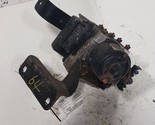 Anti-Lock Brake Part Modulator Assembly AWD Fits 05-06 SANTA FE 674114**... - £70.65 GBP