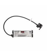 Genuine Viqua BA-ICE-CM UV Replacement Controller for VP600M, VP950M, SC... - $538.02