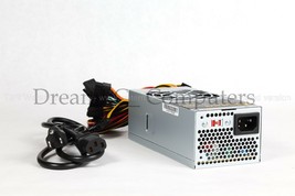 New PC Power Supply Upgrade for HP Pavilion s5107c Slimline SFF Computer - £39.08 GBP