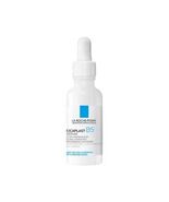 La Roche-Posay Cicaplast B5 Serum 30ml - $58.90