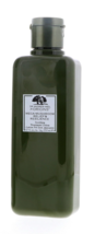 ORIGINS Mega Mushroom Relief &amp; Resilience Soothing Lotion 6.7 oz NO BOX - $27.72