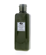 ORIGINS Mega Mushroom Relief &amp; Resilience Soothing Lotion 6.7 oz NO BOX - $27.72