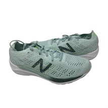 New Balance Women&#39;s 890 V7 Running Shoe (Size 6.5M) - £79.42 GBP