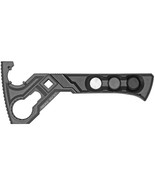Real Avid Armorers Master Wrench - $69.99