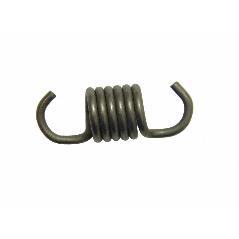 CLUTCH SPRING FOR VARIOUS 23CC 26CC STRIMMER BRUSHCUTTER HEDGE TRIMMER B... - $5.29