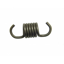 CLUTCH SPRING FOR VARIOUS 23CC 26CC STRIMMER BRUSHCUTTER HEDGE TRIMMER B... - $6.09