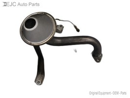 Engine Oil Pickup Tube For 07-09 Toyota Tundra  4.7 1510450230 4WD - $456.65 MXN