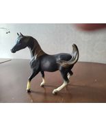Breyer model horse #863 Rana the Arabian Stallion Released 1992-93 - $34.65