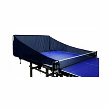 JOOLA 21128 Net for TT-Roboter Buddy Table Tennis Table Black  - $136.29 CAD