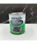 Rust-Oleum Specialty Paint 206540 Chalkboard Brush-On, Black, 30 Fl Oz (... - $499.59 MXN