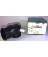 Cummins Onan 0145-0094 AIR INLET-Brand New-SHIPS N 24 HOURS - $4,281.04 MXN