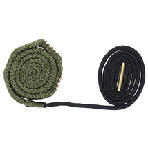 Boresnake Pstl W/ Den - £10.04 GBP