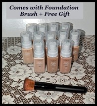 L&#39;Oreal True Match Super-Blendable Foundation 1.0 FL. OZ.   CHOOSE YOUR ... - $14.95