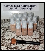 L&#39;Oreal True Match Super-Blendable Foundation 1.0 FL. OZ.   CHOOSE YOUR ... - $20.35 CAD