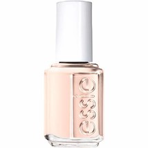 essie Treat Love &amp; Color Nail Polish, In A Blush, 0.46 fl oz (packaging ... - £4.87 GBP
