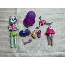 Item image 1