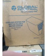 Water Bottle Filling System 761212  - Global Industrial Box 2 Only ,   155 - $4,740.83 MXN