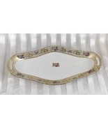 Reinhold Schlegelmilch RS Prussia Serving Tray # 25928 - $15.99