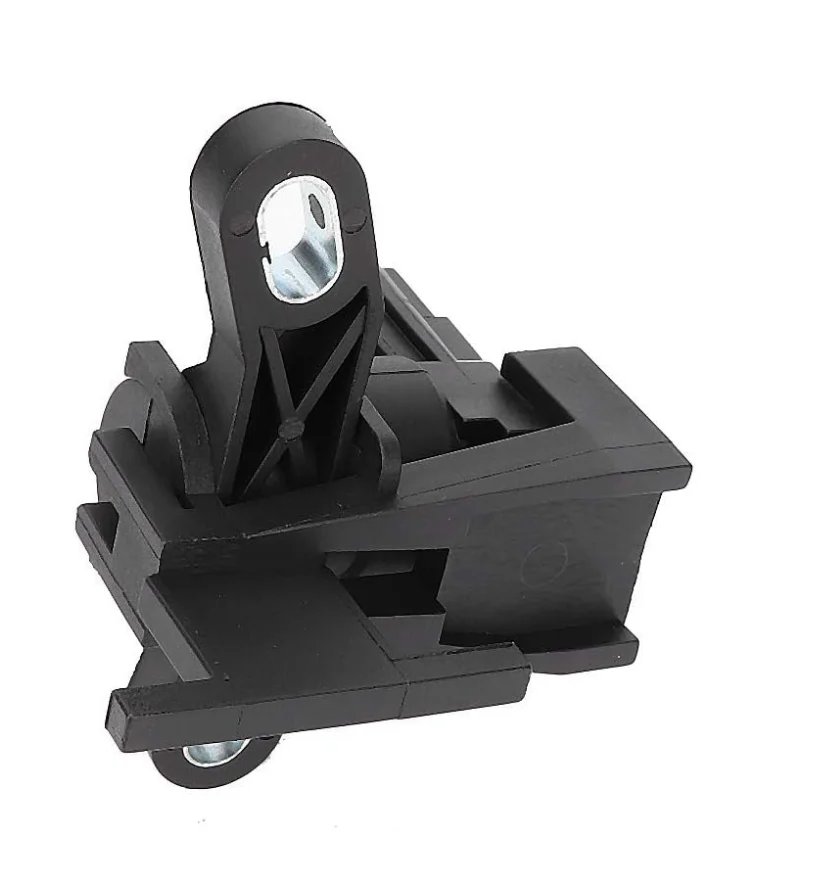 10 pcs crankshaft position sensor for  Mondeo 5 Engine 2.5 OEM 1360840 5... - $451.03 CAD