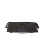 S60       2005 High Mounted Stop Light 1166779 - €61,54 EUR