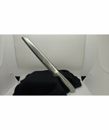Sabatier 8” Serrated Bread Stainless Steel Knife - €9,13 EUR
