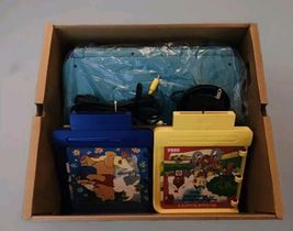 Item image 13