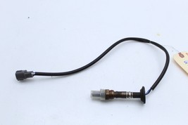 00-05 TOYOTA CELICA GTS o2 OXYGEN SENSOR Q0519 image 2