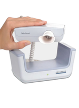 Schiller SpiroScout Spirometer with 50 Scout Tubes and $200 rebate - £1,312.64 GBP
