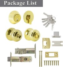Item image 10