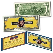 JACKIE ROBINSON 1948 Leaf #79 Brooklyn Dodgers iconic Card Art Authentic... - £11.66 GBP