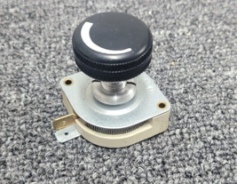 SWF 500.628 Blower Motor/Speed Control rotary Switch Potentiometer - £14.84 GBP
