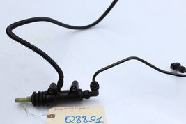 02-06 MINI COOPER S CLUTCH MASTER CYLINDER Q8891 image 7