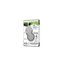 Seagate BarraCuda Pro ST1000LM049 1TB 7200RPM SATA3 128MB Hard Drive 2.5" HDD - £86.90 GBP