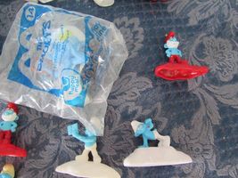 Item image 8