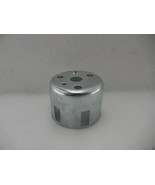 GX120 RECOIL CUP / FOR USE WITH STEEL RODS - $7.25