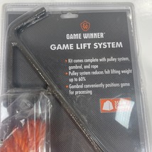 Item image 5
