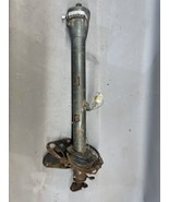 1967 1968 Ford Galaxie Steering Column Mercury Marauder Monterey Automat... - $350.31