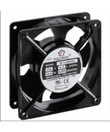 AvaToast UF-1238S22H Cooling Fan Conveyor Toasters compatible with T3300... - $1,964.45 MXN