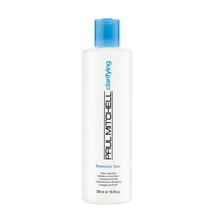 Paul Mitchell Clarifying Shampoo Two 16.9 oz - £23.26 GBP