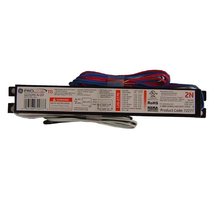 51sj690nssl thumb200
