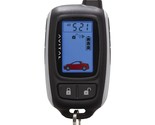 Avital 7352L 2-Way 5-Button LCD Replacement Remote - $123.16