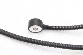 11-18 BMW X5 E70 F15 N55 3.0L KNOCK SENSORS E5600 image 6