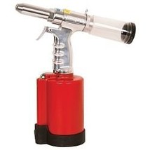 Marson M-4 LARGE AIR RIVET TOOL - $664.49