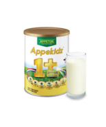 APPETON AppeKidz 900g Growth Formula with DHA, Taurine &amp; Prebiotics – Ag... - $103.05