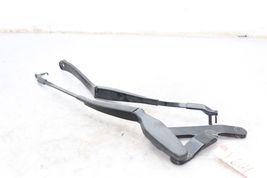 10-15 MERCEDES-BENZ E350 Right and Left Windshield Wiper Arms F614 image 2