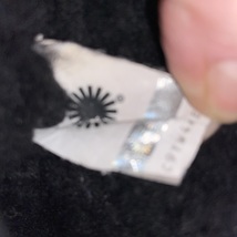 Item image 14