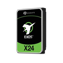 Seagate ST16000NM002H EXOS NL 16000GB - $532.85