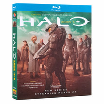 Item image 1