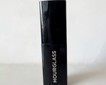 Hourglass Caution Extreme Lash Mascara Shade &quot;Ultra Black&quot; 3.5g NWOB - £15.98 GBP